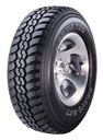 195/80R14 106Q MAXXIS MT753 BRAVO