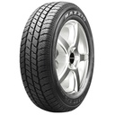 205/65R16 107/105T MAXXIS VANSMART A/S AL2