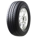 215/75R16 113/111R MAXXIS VANSMART MCV3+