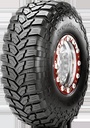 235/75R15 104Q MAXXIS M8060