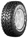 8.5x27.00R14 95Q MAXXIS MT764 RWL