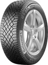 225/45R19 96T CONTINENTAL VIKINGCONTACT 7 XL