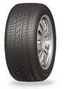 205/50R16 91W APLUS A607 XL