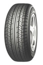 215/60R17 96H YOKOHAMA 349