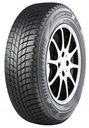 285/45R21 113V BRIDGESTONE BLIZZAK LM-001 XL RUN FLAT