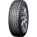 165/60R15 77T YOKOHAMA W.DRIVE V903