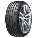 225/50R18 95W HANKOOK VENTUS S1 EVO2 K117 RUN FLAT