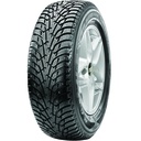 255/55R18 109T MAXXIS NS5 PREMITRA ICE XL