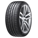 245/35R19 93Y HANKOOK VENTUS S1 EVO2 K117 XL