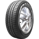 225/55R17 109/107H MAXXIS VANSMART SNOW WL2