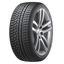 215/40R17 87V HANKOOK I*CEPT EVO2 W320 XL