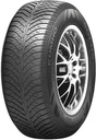 225/60R17 99H KUMHO SOLUS HA31