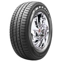 195/70R15 104/102R MAXXIS VANSMART SNOW WL2