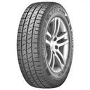 205/65R16 107/105T LAUFENN I FIT VAN