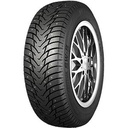 225/55R19 103T NANKANG ICE ACTIVA SW-8 XL