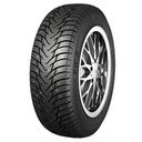 235/55R19 105T NANKANG SW8 XL