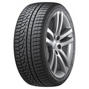 225/50R17 94V HANKOOK I*CEPT EVO2 W320B RUN FLAT