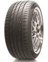 235/45R17 97Y MAXXIS VICTRA SPORT 5 XL