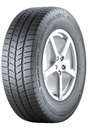215/60R17 104/102H CONTINENTAL VANCONTACT WINTER