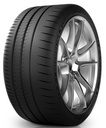 325/30R21 108Y MICHELIN PILOT SPORT CUP 2 XL