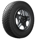 235/65R16C 121R MICHELIN CROSSCLIMATE XL