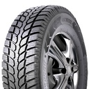 265/70R16 112T GT RADIAL SAVERO WT