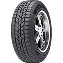 195/70R14 91T HANKOOK I*CEPT RS W442