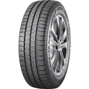 175/75R16 101/99R GT RADIAL MAXMILER WT2 CARGO