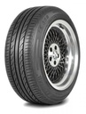 205/65R16 95V LANDSAIL LS388