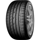 295/35R21 107Y YOKOHAMA ADVAN SPORT V103 XL