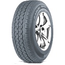 225/70R15 112/110R GOODRIDE H188