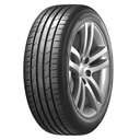 205/65R15 94H HANKOOK VENTUS PRIME3 K125