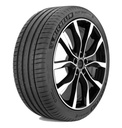 235/60R18 107W MICHELIN PILOT SPORT 4 S XL RG