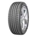 245/45R21 104Y GOODYEAR EAGLE F1 ASYMMETRICMMETRIC 3 SUV XL