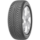 255/55R19 107V GOODYEAR VECTOR 4SEASONS GEN 2 SUV