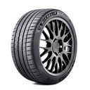 225/40R19 93Y MICHELIN PILOT SPORT 4 S XL