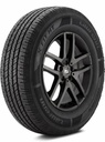 225/65R17 102T LAUFENN X FIT HT