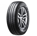 215/75R16 116/114R LAUFENN X FIT VAN LV01