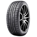 195/45R16 84V KUMHO ECSTA PS31 XL