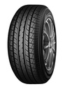 225/55R18 98V YOKOHAMA DECIBEL E70B