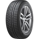 285/45R21 113V HANKOOK WINTER I*CEPT EVO2 SUV W320A XL