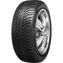 205/65R15 94H SAILUN ICE BLAZER ALPINE+
