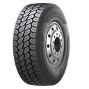 425/65R22 165K HANKOOK AM15