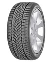 225/65R17 102T GOODYEAR ULTRAGRIP ICE SUV GEN 1