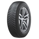 195/60R16 89H HANKOOK I*CEPT RS2 W452