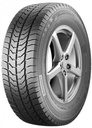 225/70R15C 112/110R CONTINENTAL VANCONTACT VIKING XL EVC