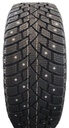 275/40R20 106T LANDSAIL ICE STAR IS37 XL