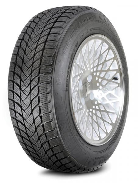 185/65R15 88T LANDSAIL WINTER LANDER