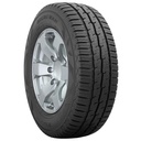 175/80R14 99S TOYO OBSERVE VAN
