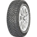255/35R19 96H MICHELIN X-ICE NORTH 4 XL